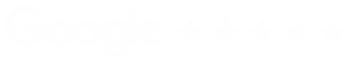 Google Wordmark